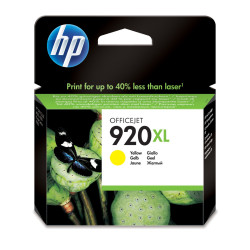 HP ENCRE 920XL J 700P