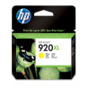 HP ENCRE 920XL J 700P
