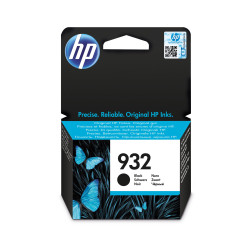 HP ENCRE 932 N
