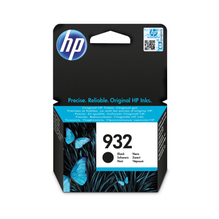 HP ENCRE 932 N