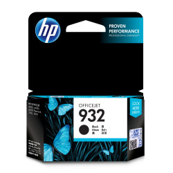 HP ENCRE 932 N