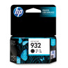 HP ENCRE 932 N