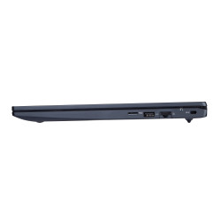 DYNABOOK SATELLITE PRO A50-J-15E