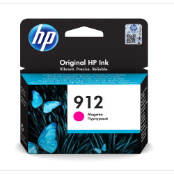 HP ENCRE 912 M