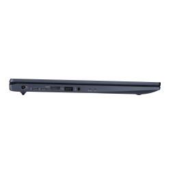 DYNABOOK SATELLITE PRO A50-J-15E