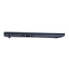 DYNABOOK SATELLITE PRO A50-J-15E