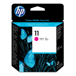 HP TETE IMP 11 M