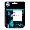 HP TETE IMP 11 M