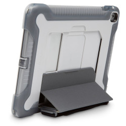 TARGUS BOITIER PROTEC IPAD 9.7