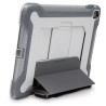 TARGUS BOITIER PROTEC IPAD 9.7