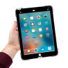 TARGUS BOITIER PROTEC IPAD 9.7