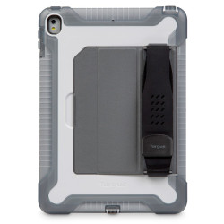TARGUS BOITIER PROTEC IPAD 9.7