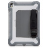 TARGUS BOITIER PROTEC IPAD 9.7