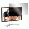 TARGUS FILTRE CONFIDENTIEL ECRAN 22