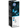 HP ENCRE 31 C 8K