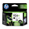 HP ENCRE 934XL N