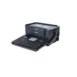 BROTHER IMP ETIQU PT-D800W
