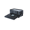 BROTHER IMP ETIQU PT-D800W