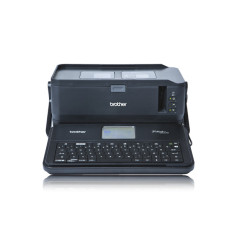 BROTHER IMP ETIQU PT-D800W