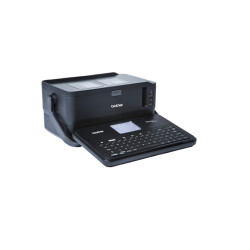 BROTHER IMP ETIQU PT-D800W