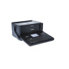 BROTHER IMP ETIQU PT-D800W