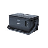 BROTHER IMP ETIQU PT-D800W