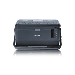 BROTHER IMP ETIQU PT-D800W