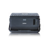 BROTHER IMP ETIQU PT-D800W