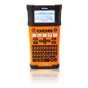 BROTHER IMP ETIQU PT-E300VP