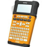BROTHER IMP ETIQU PT-E300VP