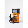 BROTHER IMP ETIQU PT-E300VP