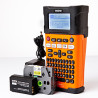 BROTHER IMP ETIQU PT-E300VP