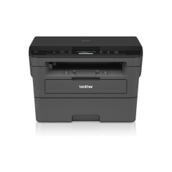 BROTHER IMP LASER N DCP-L2510D
