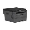 BROTHER IMP LASER N DCP-L2510D