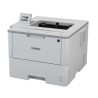 BROTHER IMP LASER N HL-L6300DW A4