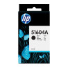 HP ENCRE N