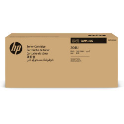 SAMSUNG TONER N 15K MLT-D204U ELS