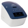 BROTHER IMP ETIQU PRO QL-600
