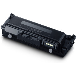 SAMSUNG TONER N 15K MLT-D204U ELS