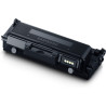 SAMSUNG TONER N 15K MLT-D204U ELS