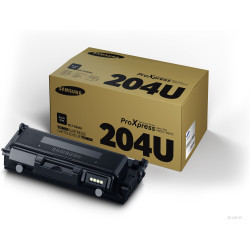 SAMSUNG TONER N 15K MLT-D204U ELS