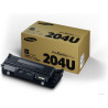 SAMSUNG TONER N 15K MLT-D204U ELS