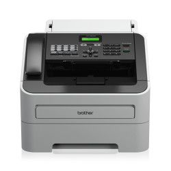 BROTHER FAX-2845