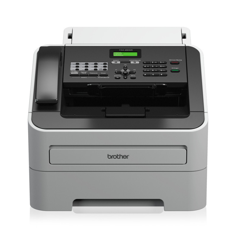 BROTHER FAX-2845