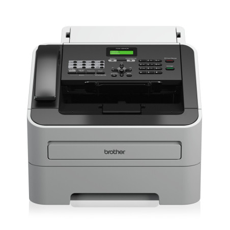 BROTHER FAX-2845