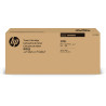 SAMSUNG TONER N 30K MLT-D309L ELS