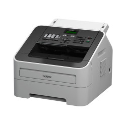 BROTHER FAX N FAX-2840