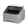 BROTHER FAX N FAX-2840