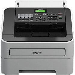 BROTHER FAX-2940