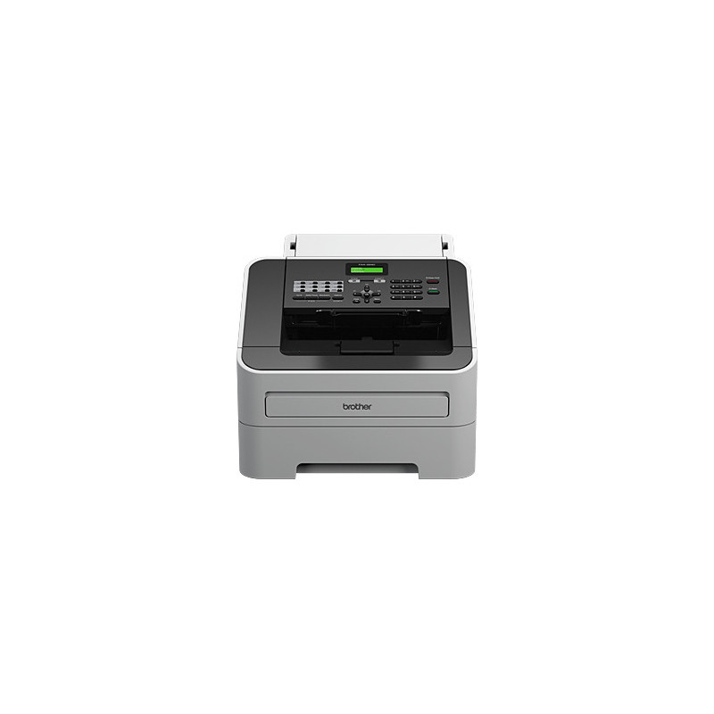 BROTHER FAX-2940